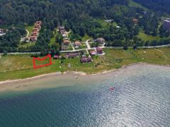 Properties in Bulgaria